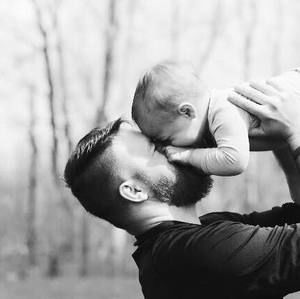 Meet your Posher, Dalton